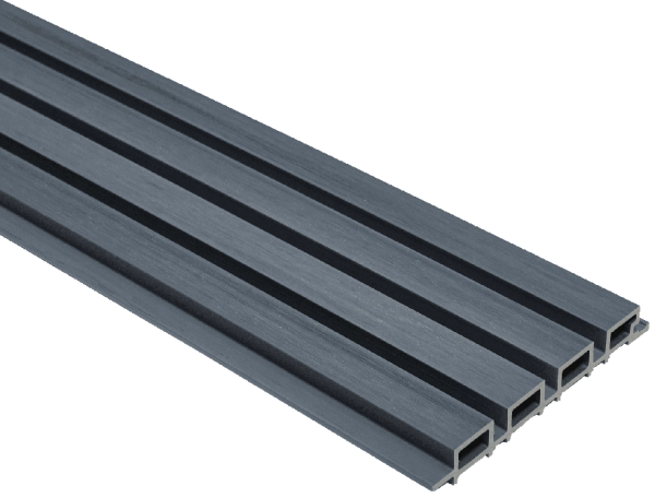 Стеновая панель CM Decking CM Wall, EBONY (Эбен) купить в Саранске