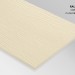 Фиброцементный сайдинг Fibra Plank Светлая слоновая кость / RAL 1015 купить в Саранске