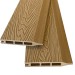 Заборная панель шип-паз EasyDecking Wood-Х 146х20 Дуб купить в Саранске