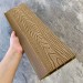 Заборная панель шип-паз EasyDecking Wood-Х 146х20 Дуб купить в Саранске