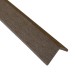 Уголок 3D EasyDecking Wood-Х 50х50 Шлифованный Венге купить в Саранске