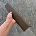 Уголок 3D EasyDecking Wood-Х 50х50 Шлифованный Венге купить в Саранске