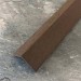 Уголок 3D EasyDecking Wood-Х 50х50 Шлифованный Венге купить в Саранске