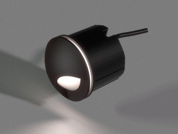 Декоративные светильники Коричневый WLCL-124 купить в Саранске