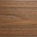 Террасная доска ДПК Legro Ultra Naturale Тик Пустотела купить в Саранске
