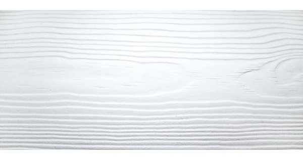 Сайдинг CEDRAL wood (под дерево) С01 купить в Саранске