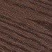 Ограждения из ДПК WOODVEX Темно-коричневый купить в Саранске