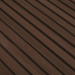 Стеновая панель CM Decking CM Wall, MERBAU (Мербау) купить в Саранске
