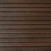 Стеновая панель CM Decking CM Wall, MERBAU (Мербау) купить в Саранске