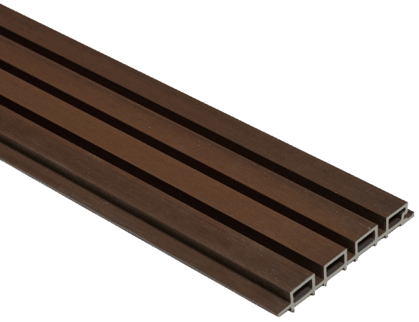Стеновая панель CM Decking CM Wall, MERBAU (Мербау) купить в Саранске