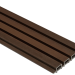 Стеновая панель CM Decking CM Wall, MERBAU (Мербау) купить в Саранске