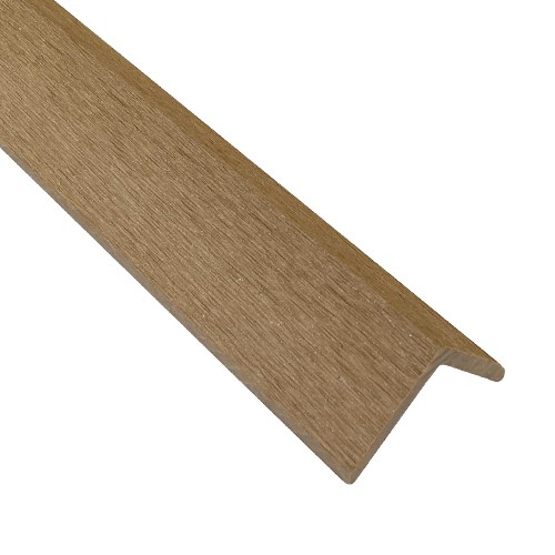 Уголок 3D EasyDecking Wood-Х 50х50 Шлифованный Дуб купить в Саранске