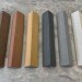 Уголок 3D EasyDecking Wood-Х 50х50 Шлифованный Дуб купить в Саранске
