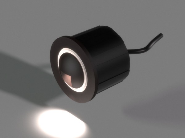 Декоративные светильники Коричневый WLCL-125 купить в Саранске