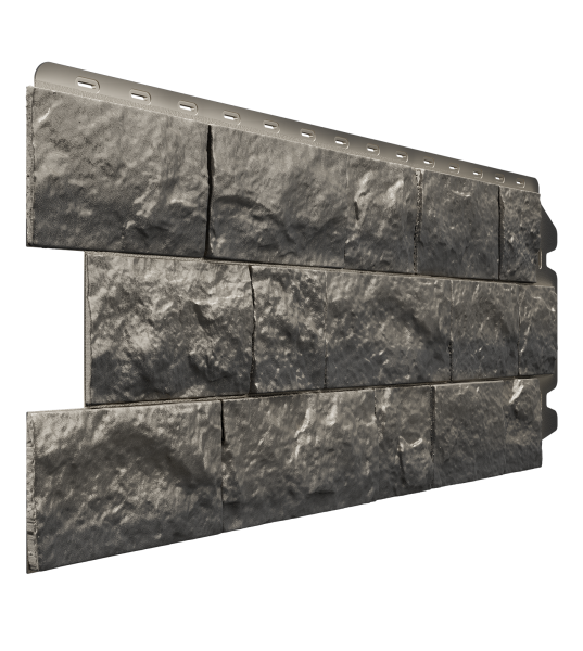 Фасадная панель Docke, Fels, Кремень купить в Саранске