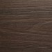 Террасная доска ДПК Legro Ultra Naturale Грецкий Орех Пустотелая купить в Саранске