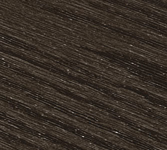 Ограждения из ДПК WOODVEX Венге купить в Саранске