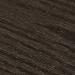 Ограждения из ДПК WOODVEX Венге купить в Саранске