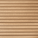 Стеновая панель CM Decking CM Wall, PINE (Сосна) купить в Саранске