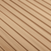 Стеновая панель CM Decking CM Wall, PINE (Сосна) купить в Саранске