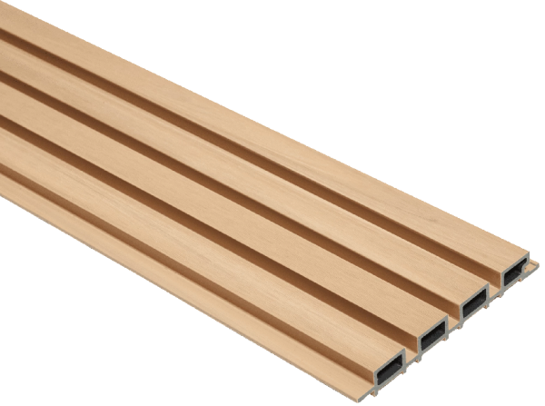 Стеновая панель CM Decking CM Wall, PINE (Сосна) купить в Саранске