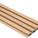Стеновая панель CM Decking CM Wall, PINE (Сосна) купить в Саранске