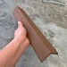Уголок 3D EasyDecking Wood-Х 50х50 Шлифованный Коричневый купить в Саранске