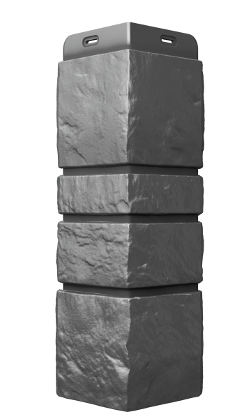 Угол Burg оникс купить в Саранске