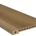 Ступень из ДПК CM Stair дуб купить в Саранске