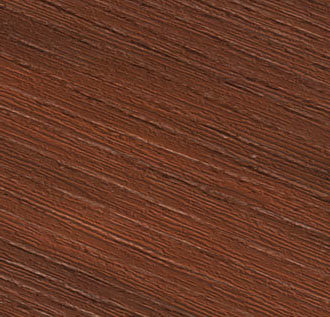 Ограждения из ДПК WOODVEX Палисандр купить в Саранске