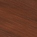 Ограждения из ДПК WOODVEX Палисандр купить в Саранске