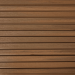Стеновая панель CM Decking CM Wall, TEAK (Тик) купить в Саранске