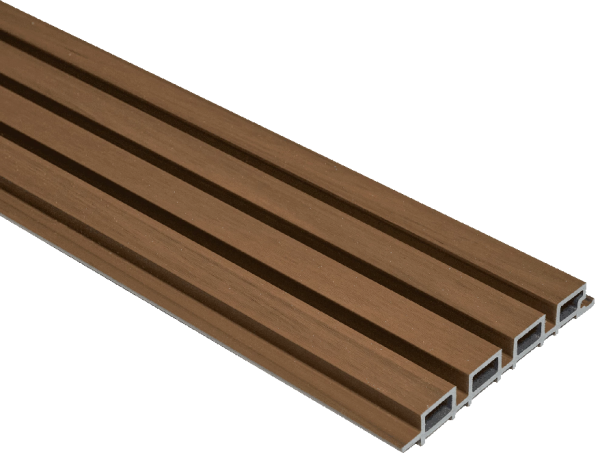 Стеновая панель CM Decking CM Wall, TEAK (Тик) купить в Саранске