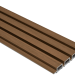 Стеновая панель CM Decking CM Wall, TEAK (Тик) купить в Саранске