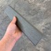 Уголок 3D EasyDecking Wood-Х 50х50 Шлифованный Серый купить в Саранске