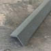 Уголок 3D EasyDecking Wood-Х 50х50 Шлифованный Серый купить в Саранске
