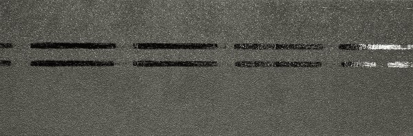 Коньково-карнизная черепица Docke Premium, авокадо купить в Саранске