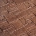 Фасадная плитка Кирисс Фасад Каменная мозайка купить в Саранске
