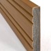 Плинтус ДПК Legro Ultra Naturale купить в Саранске
