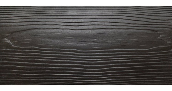 Сайдинг CEDRAL wood (под дерево) С04 купить в Саранске