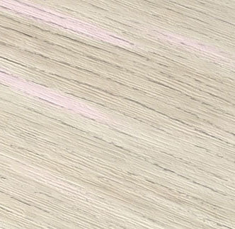 Ограждения из ДПК WOODVEX Сакура купить в Саранске