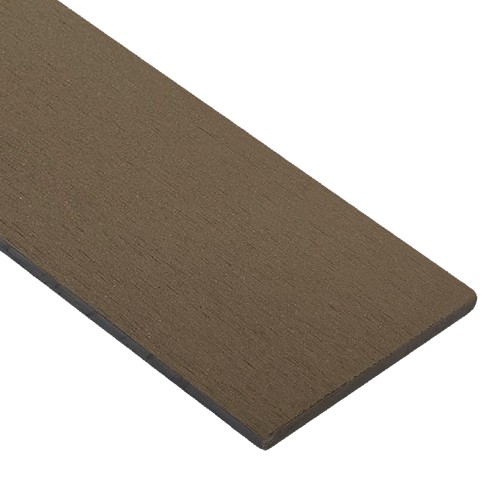 Универсальная доска EasyDecking Wood-X 131х11 Венге купить в Саранске