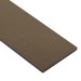 Универсальная доска EasyDecking Wood-X 131х11 Венге купить в Саранске
