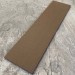 Универсальная доска EasyDecking Wood-X 131х11 Венге купить в Саранске