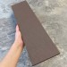 Универсальная доска EasyDecking Wood-X 131х11 Венге купить в Саранске