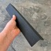 Уголок 3D EasyDecking Wood-Х 50х50 Шлифованный Черное дерево купить в Саранске