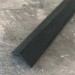 Уголок 3D EasyDecking Wood-Х 50х50 Шлифованный Черное дерево купить в Саранске