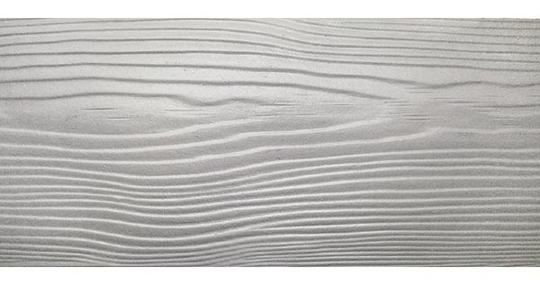 Сайдинг CEDRAL wood (под дерево) С05 купить в Саранске
