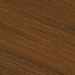 Ограждения из ДПК WOODVEX Тик купить в Саранске