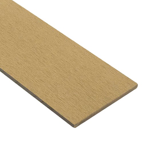 Универсальная доска EasyDecking Wood-X 131х11 Дуб купить в Саранске
